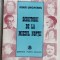 MIHAI UNGHEANU - SCRIITORII DE LA MIEZUL NOPTII (1996) [dedicatie / autograf]