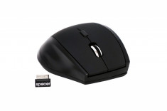 Mouse wireless Spacer SPMO-291 foto