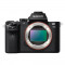 Sony Alpha 7 II Body Negru