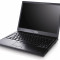 Laptop DELL Latitude E4310, Intel Core i5-560M, 2.66GHz, 2GB DDR3, 250GB SATA, DVD-RW, Grad A-