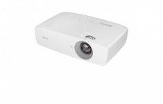 Benq TH683 3200ANSI lumens DLP 1080p (1920x1080) 3D compatibilitatea Alb foto