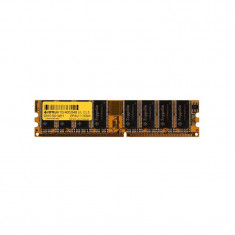 Memorii DDR1/ 400 Zeppelin ZE-DDR1G400-b foto