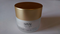 Arval Laprima 24h antirid cream 50ml foto