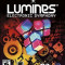 Lumines Electronic Symphony Ps Vita