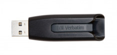 USB 3.0 32GB Verbatim 49173 foto