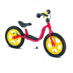 Bicicleta fara pedale - Puky - HPB-PK4033 foto