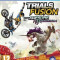 Trials Fusion The Awesome Max Edition Ps4