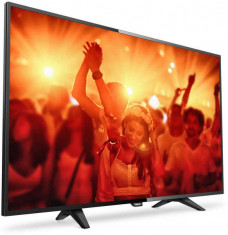 Televizor LED Philips, 124 cm, 49PFS4131/12, Full HD foto