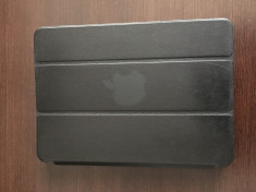 Husa tableta - Smart Case Apple foto