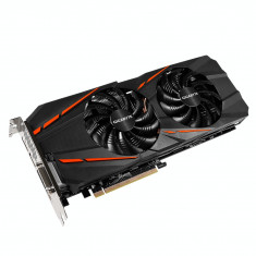 N1060G1 GAMING-3GD foto