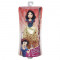 Papusa Disney Princess Royal Shimmer Snow White Doll