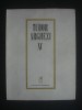 TUDOR ARGHEZI - XC {1970}, Alta editura