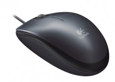 Mouse optic Logitech 910-001794 foto