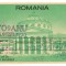 CPI (B8084) CARTE POSTALA - RADIOAMATORI, YO9AHU, ATENEUL ROMAN