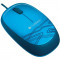 Mouse optic Logitech 910-003105