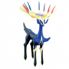 Pokemon, Figurina Xerneas 20 cm foto