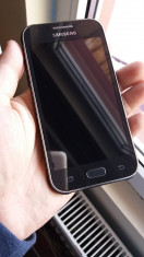 Samsung Galaxy J1 - liber de retea foto