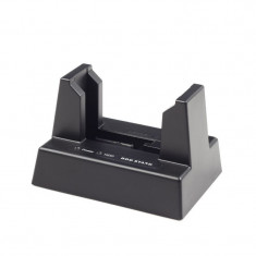 Docking Station Gembird HD32-U2S-3 foto