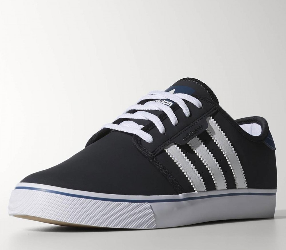 Neo top adidas okazii