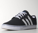 Cumpara ieftin adidasi originali ADIDAS SEELEY