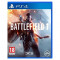 Battlefield 1 Ps4