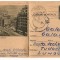 CPI (B8070) CARTE POSTALA - BUCURESTI. Bd. NICOLAE BALCESCU, TRAMVAI