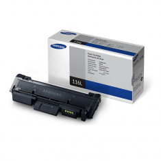 Toner Samsung Samsung MLT-D116L/ELS foto