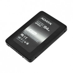 SSD ADATA PREMIER PRO SP900 128GB foto