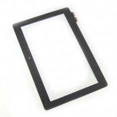 Touchscreen digitizer sticla geam Asus Transformer Book T100TA foto