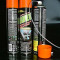 SPRAY CURATAT SISTEM CLIMA,600 ML NAWS06 - SCS53304