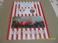 program UTA - Minerul Lupeni