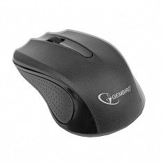 Mouse wireless Gembird MUSW-101 foto