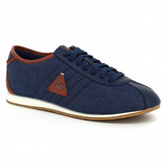 Pantofi sport barbati Le Coq Sportif WEND-1610784 foto