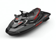 Jetski Sea-Doo GTX Limited 215 motorvip - JSD74444 foto