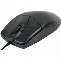 Mouse optic A4Tech OP-620D-U1 foto