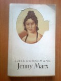 d7 Luise Dornemann - Jenny Marx