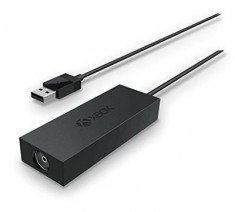 Official Xbox One Digital Tv Tuner Xbox One foto