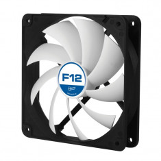 Fan for case Arctic F12 foto