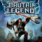 Brutal Legend Xbox360