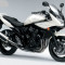 Motocicleta Suzuki GSF650 Bandit L2 motorvip - MSG74315