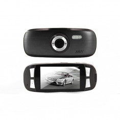 Camera video auto Camera Bord FullHD BlackBox - BIT-BDVR02 foto