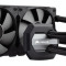 Hydro Series H100i v2 (CW-9060025-WW)