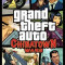 Grand Theft Auto Chinatown Wars Psp