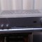 Amplificator Audio Statie Audio X4-TECH A/S-1000 cu intrare de Microfon