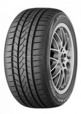 Anvelope Falken As 200 235/50R18 101V All Season Cod: I5380783 foto