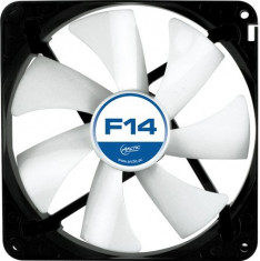 Fan for case Arctic F14 foto