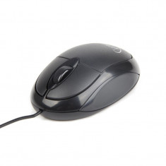 Mouse optic Gembird MUS-U-001 foto