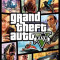 Grand Theft Auto V (Gta 5) Pc