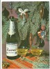 @carte postala(cod 0319/77) -FELICITARE ZAREA, Circulata, Printata