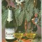 @carte postala(cod 0319/77) -FELICITARE ZAREA